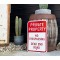 Private Property - No Trespassing Dead End Road Schild