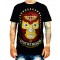La Marca Del Diablo - El Querendon T-Shirt Front