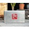1950s Seven Up Aluminium Picnic Cooler