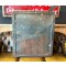 1950s Seven Up Schild