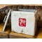 Seven UP Progress Picnic Cooler
