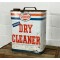 Sohio Dry Cleaner 2 Gallon Can 