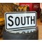 South Schild