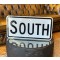 South Schild