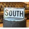 South Schild