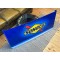 Sunoco Gas Station Schild