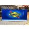 Sunoco Gas Station Schild