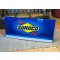 Sunoco Gas Station Schild
