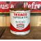 Texaco 5 US Gallon Oil Can 