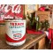 Texaco 5 US Gallon Oil Can 