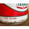 Texaco 5 US Gallon Oil Can 