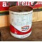 Texaco 5 US Gallon Oil Can 