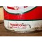 Texaco 5 US Gallon Oil Can 