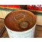 Texaco 5 US Gallon Oil Can 