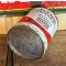 Texaco 5 US Gallon Oil Can 