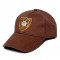 Retro Cap - The Walking Dead Sherrif´s Dept. Snapback Cap