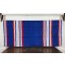 Mexiko Thunderbird Blanket Decke