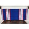 Mexiko Thunderbird Blanket Decke