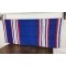 Mexiko Thunderbird Blanket Decke