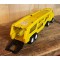 Tonka Car Carrier Truck