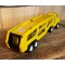 Tonka Car Carrier Truck