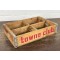 Towne Club Getränkekiste 
