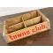 Towne Club Getränkekiste 