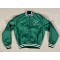 1990´s Wayland Wildcats College Jacke