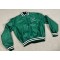 1990´s Wayland Wildcats College Jacke