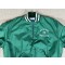 1990´s Wayland Wildcats College Jacke