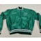 1990´s Wayland Wildcats College Jacke