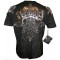 Xzavier - Elite Warrior T-Shirt