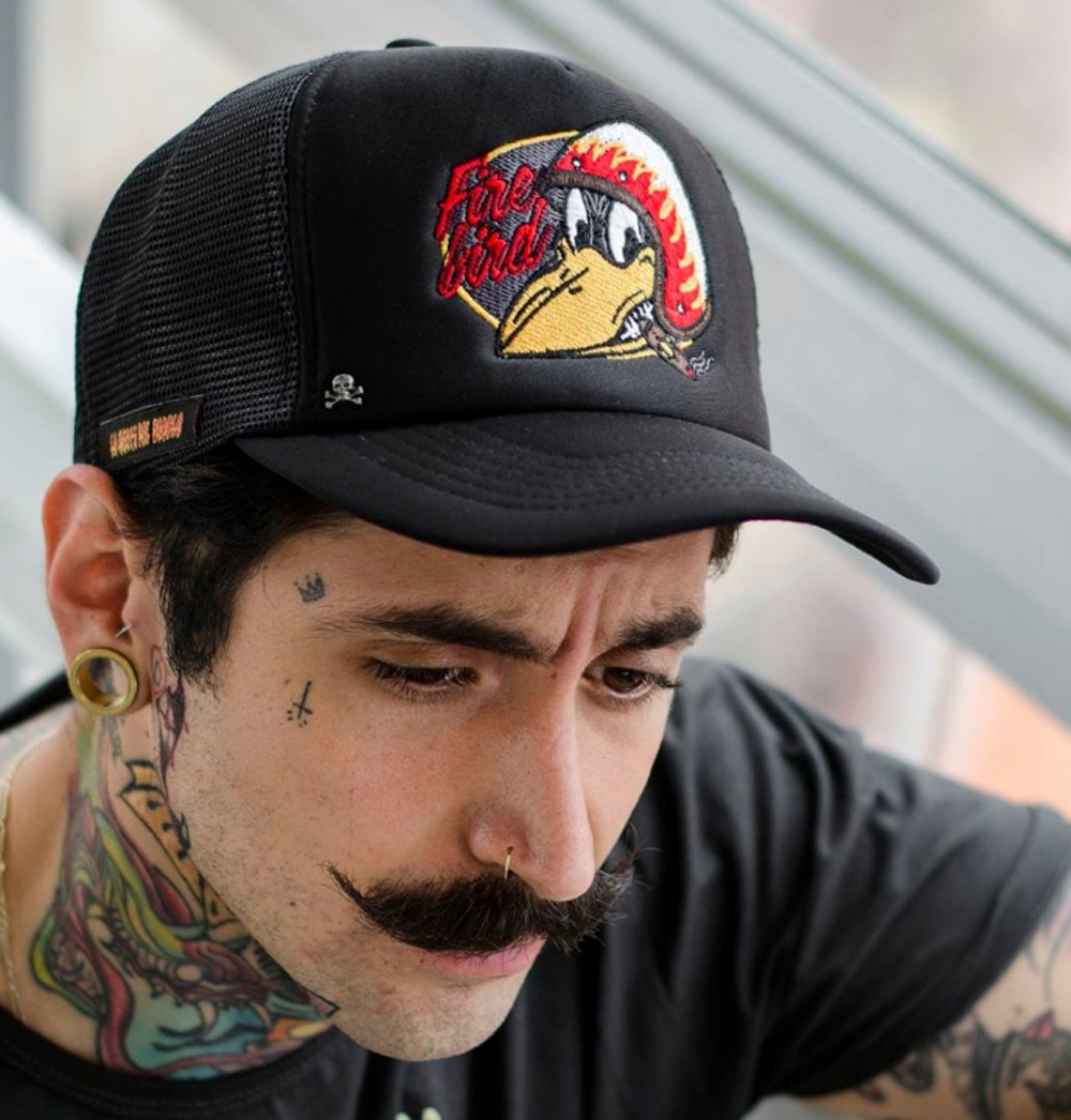 fabio quartararo califas passione generazioni