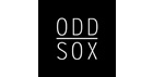 Odd Sox Logo