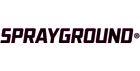 Sprayground Logo
