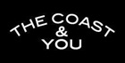 The Coast & You Logo
