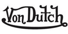 Von Dutch Logo