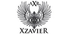 Xzavier Logo